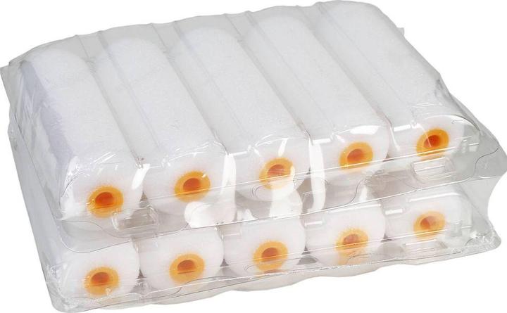 Ebnat Farbwalze (10 cm)