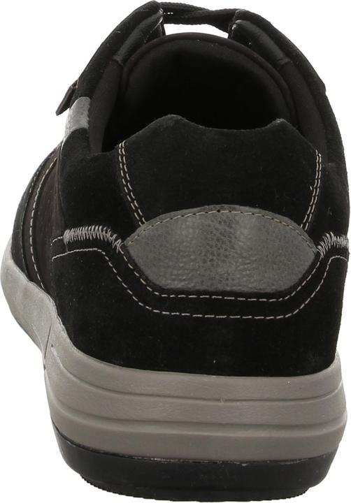 Image du produit Josef Seibel 25351-TE16 (42)
