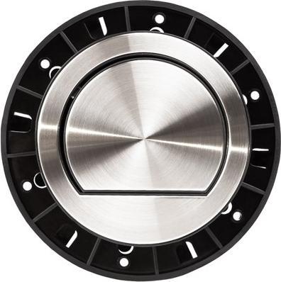 Actual product image Bachmann Elevator (2 x, CEE 7/4, 2 m)