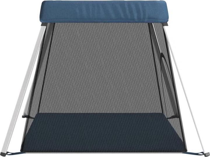 Produktbild vidaXL Kimble (110 cm, 82 cm)