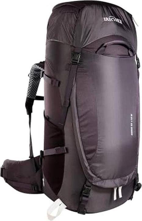 Produktbild Tatonka Women's Noras 55+10 (55 l)