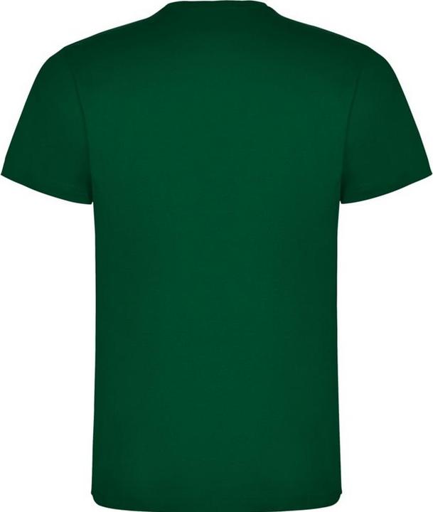 Produktbild Alpinia Dogo Premium TShirt (4XL)