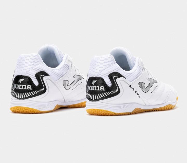Immagine prodotto Joma Maxima 2502 IN MAXS2502IN białe 44 (44)