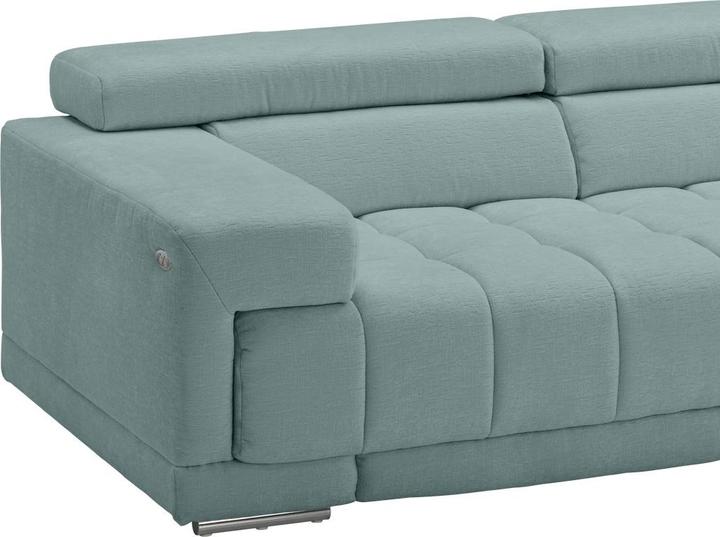 Image du produit Beldomo Style Spliff-S (Canapé d'angle)