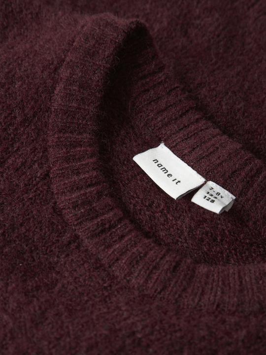 Actual product image Name it Regular Fit Strickweste (116)