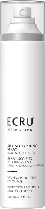 Produktbild Ecru New York ECRU NY Signature - Silk Nourishing Spray (148 ml)