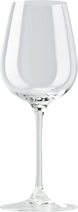 Produktbild Rosenthal DiVino (40 cl, 1 Gläser, Weissweingläser)