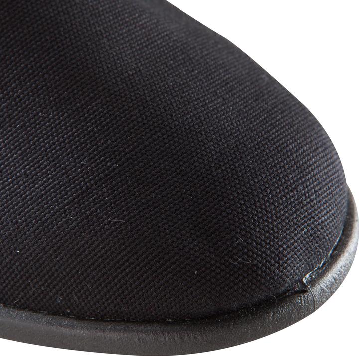 Immagine prodotto Domyos Basic (39)