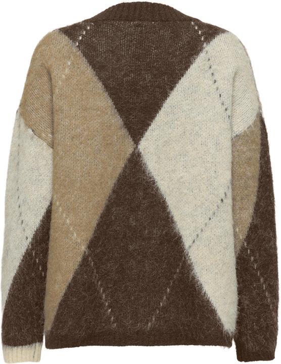 Image du produit Only ONLNOEME Strickjacke Strickjacke (XL)