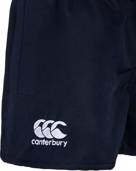 Produktbild Canterbury Professional Shorts (152)