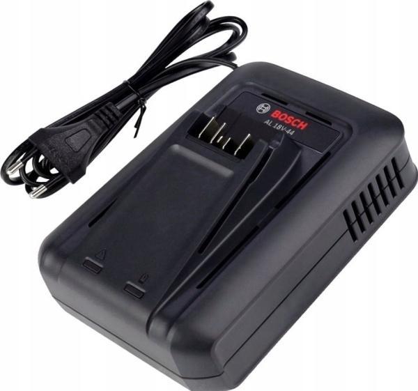 Productafbeelding Bosch Home & Garden BOSCH AL 18V-44 lader, 1600A031X0 (18 V)