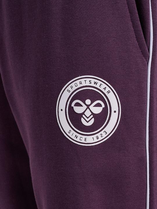 Immagine prodotto hummel Hmlselma Adjustable Waist Pants (128)