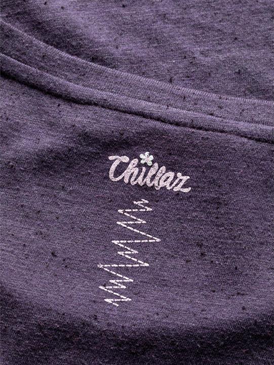 Image du produit Chillaz Women's Istrien 2.0 T-Shirt (34, XS)