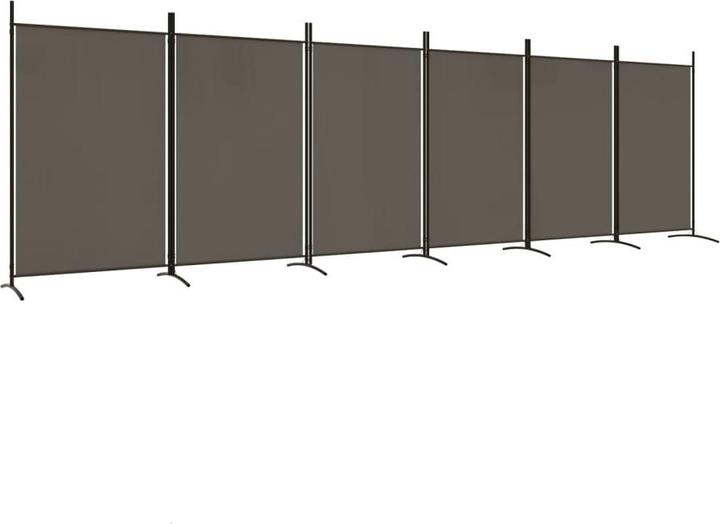 Produktbild vidaXL Yardan