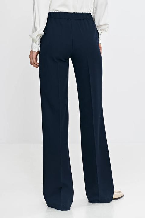 Produktbild Nife Lange Hose (38)