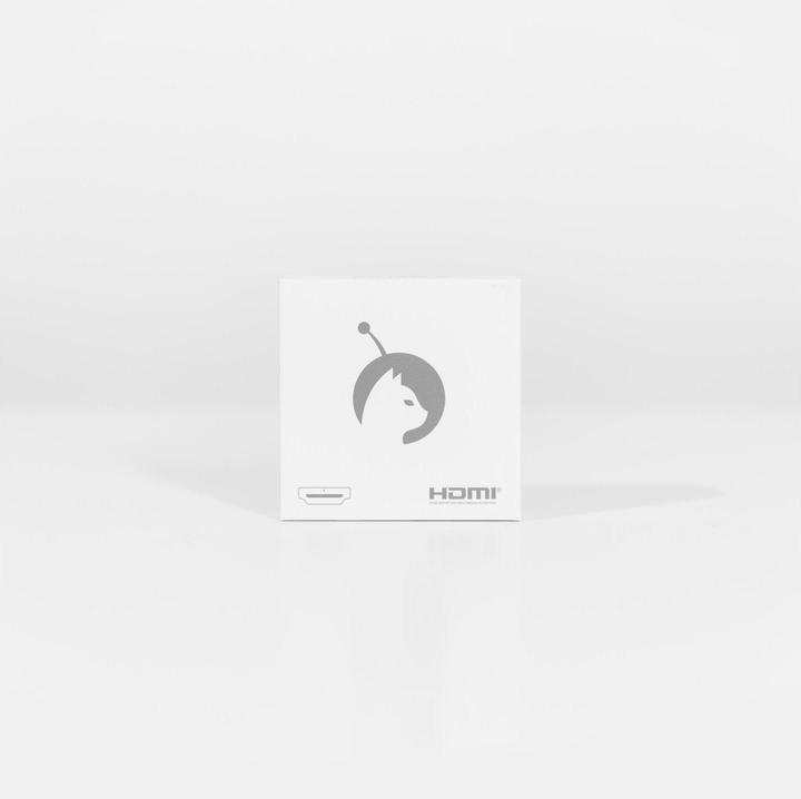 Produktbild Astro HQ LLC Luna Display Astropad HDMI