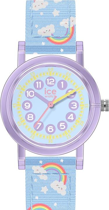 Actual product image ICE Watch ICE-Watch ICE learning Kinderuhr (28 mm)