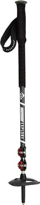 Image du produit Msr DynaLock Explore (100 - 140 cm)