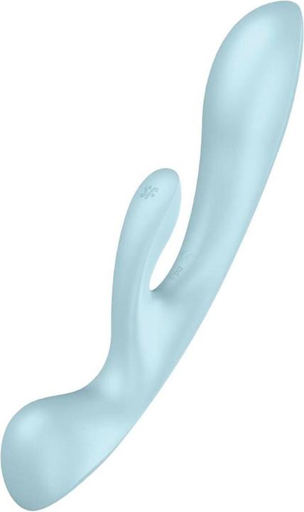 Produktbild Satisfyer Triple Lover