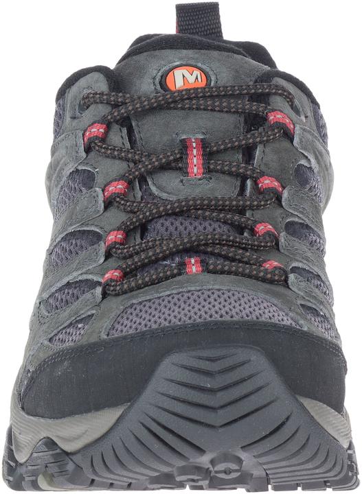 Produktbild Merrell Moab 3 Gtx (46.5)
