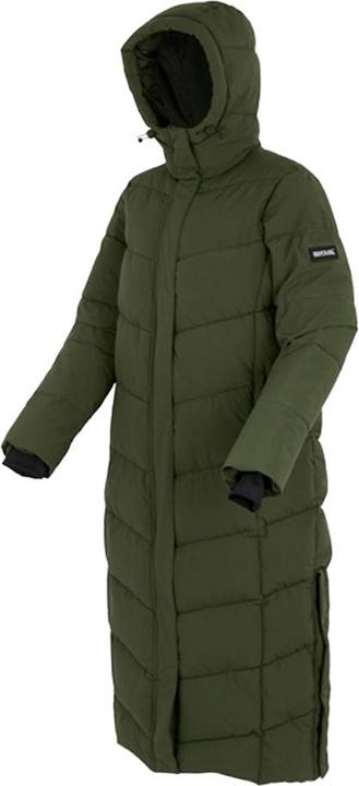 Produktbild Regatta Eloria Steppjacke (46)