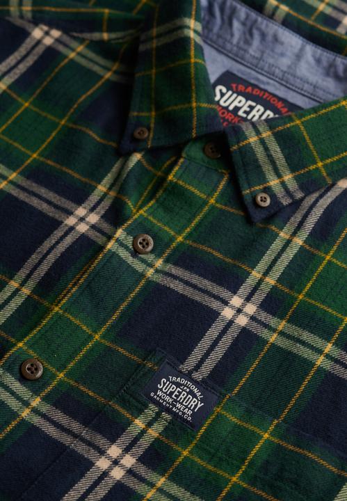 Immagine prodotto Superdry Camicia (XL)