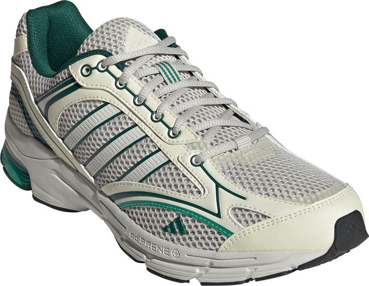 Image du produit Adidas Spiritain 2000 (46)