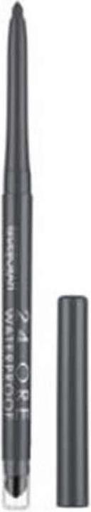 Actual product image Deborah Milano 24Ore Waterproof Eye Pencil No 07 (7)