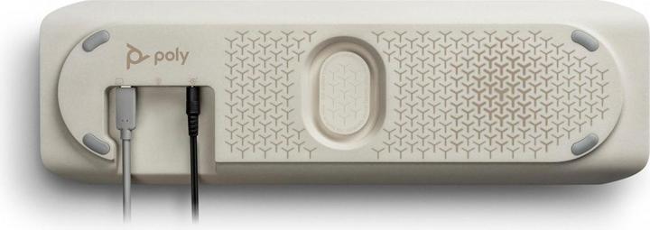 Actual product image Poly Sync 60 handsfree phone