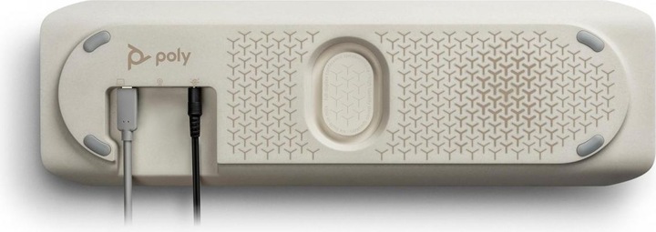 Actual product image Poly Sync 60 handsfree phone