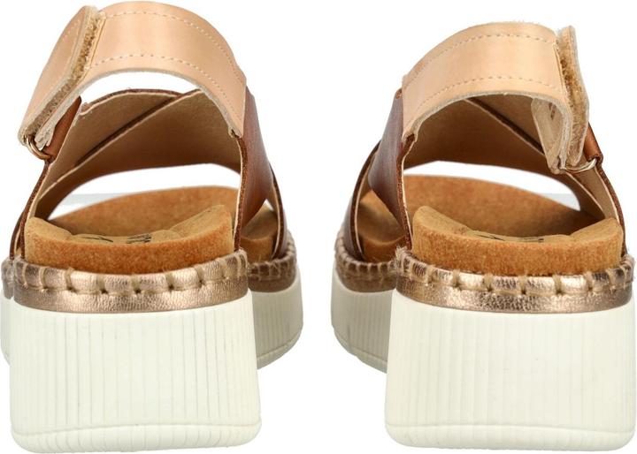 Produktbild Pikolinos Gomera (39)