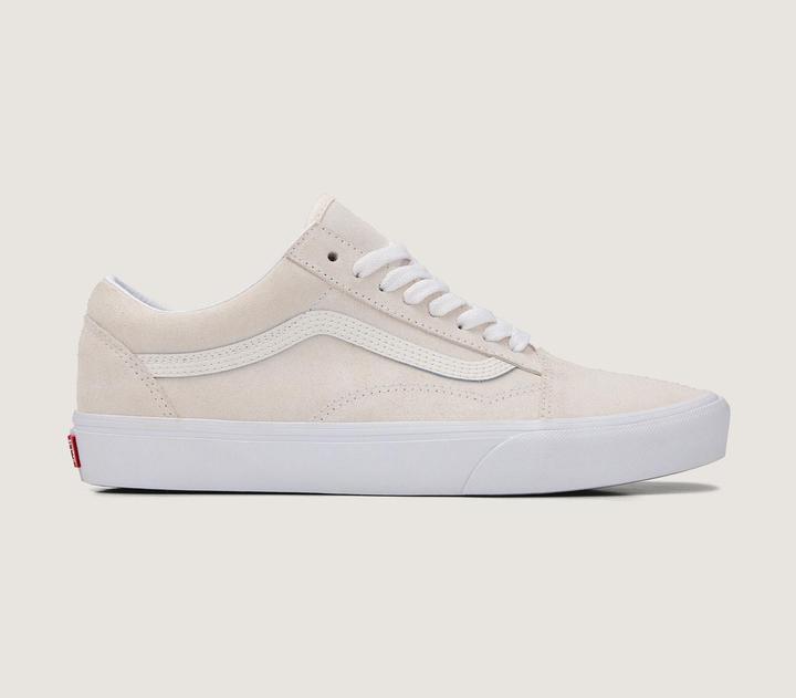 Produktbild Vans Old Skool (36)