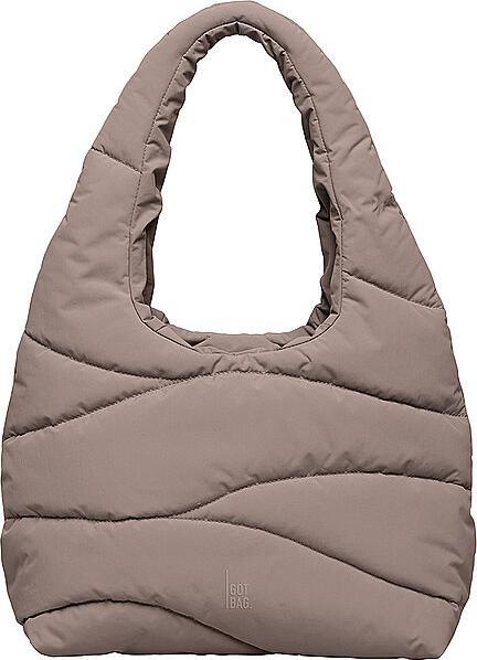 Immagine prodotto GOT BAG Schultertasche WAVY PUFFER SHOULDER BAG