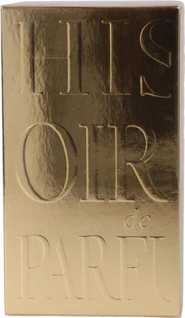Produktbild Histoires de Parfums Rare Veni by (Eau de Parfum, 60 ml)