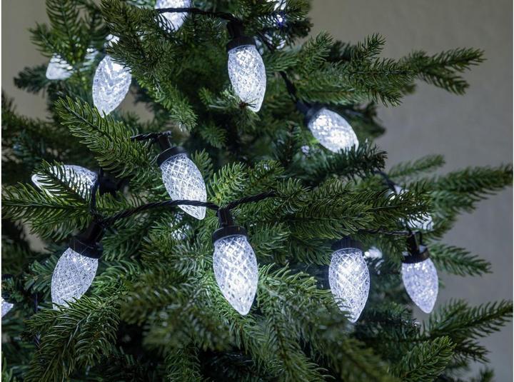 Produktbild STT Dual light cone (10 m)