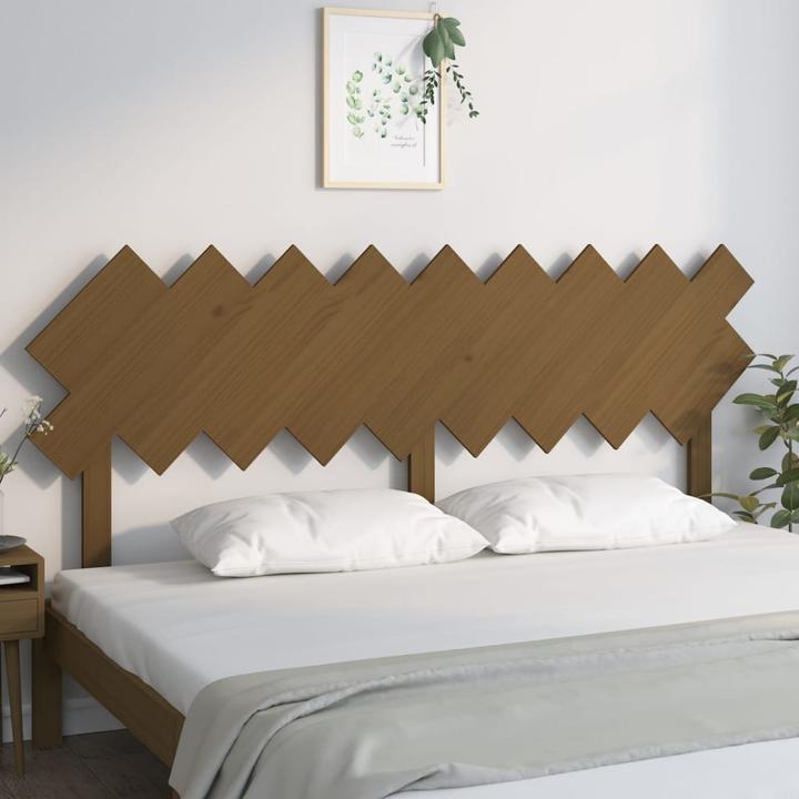 Immagine prodotto VidaXL Ute (178 x 3 x 80,5 cm)