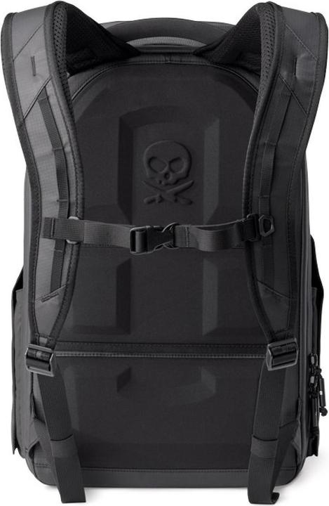 Actual product image Gomatic McKinnon (25 l)