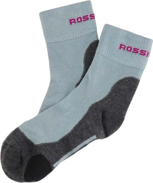Produktbild Rossignol Sidelhorn Crew (36 - 38)
