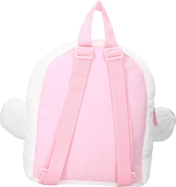 Produktbild Vadobag Sanrio - Cinnamoroll