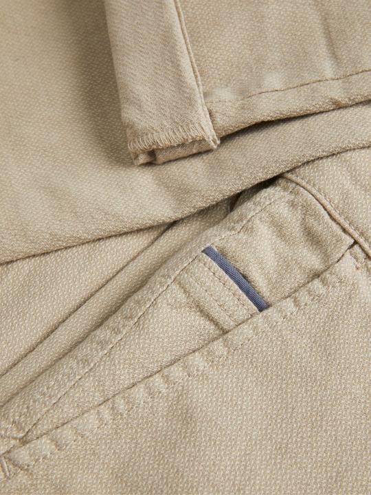 Actual product image Jack & Jones Marco Fury AKM Chino (W33/L30)