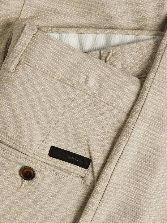Actual product image Jack & Jones Marco Fury AKM Chino (W33/L30)