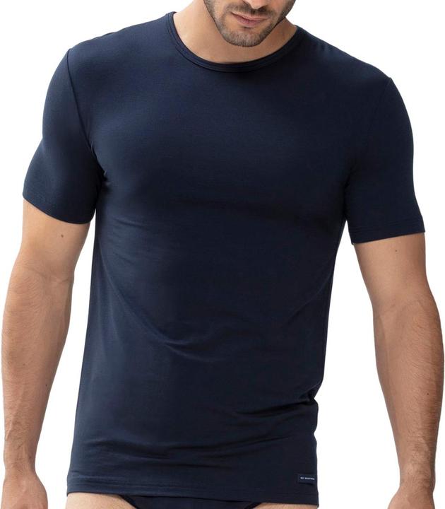 Produktbild Mey 2er Pack Network T-Shirt (M)
