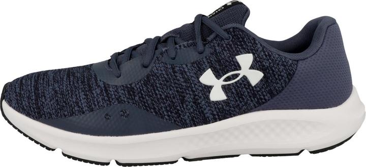 Immagine prodotto Under Armour Charged Pursuit 3 Twist - 58509 (42)