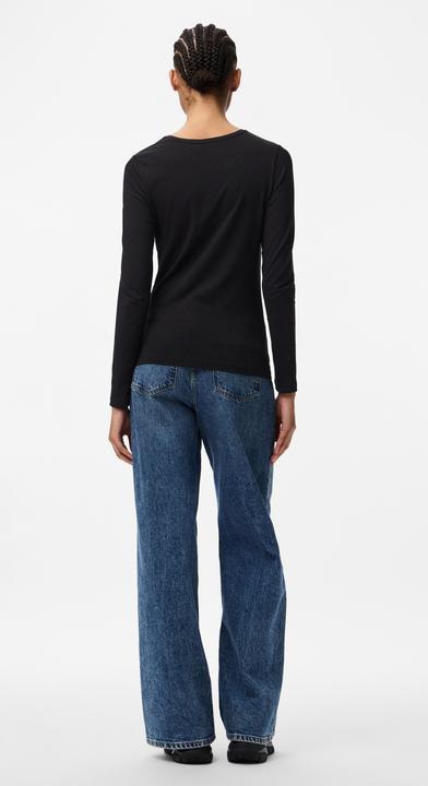 Actual product image Pieces Siren (L)