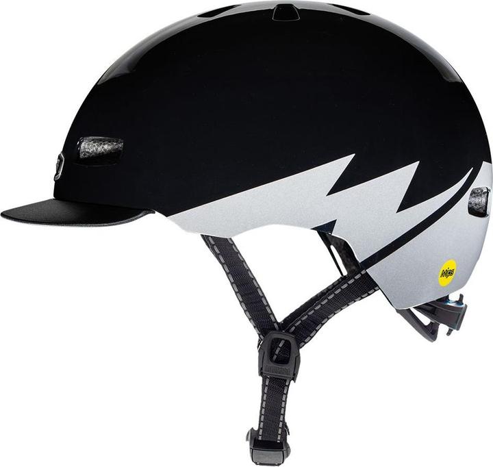 Image du produit Nutcase MIPS de la rue (60 - 64 cm)