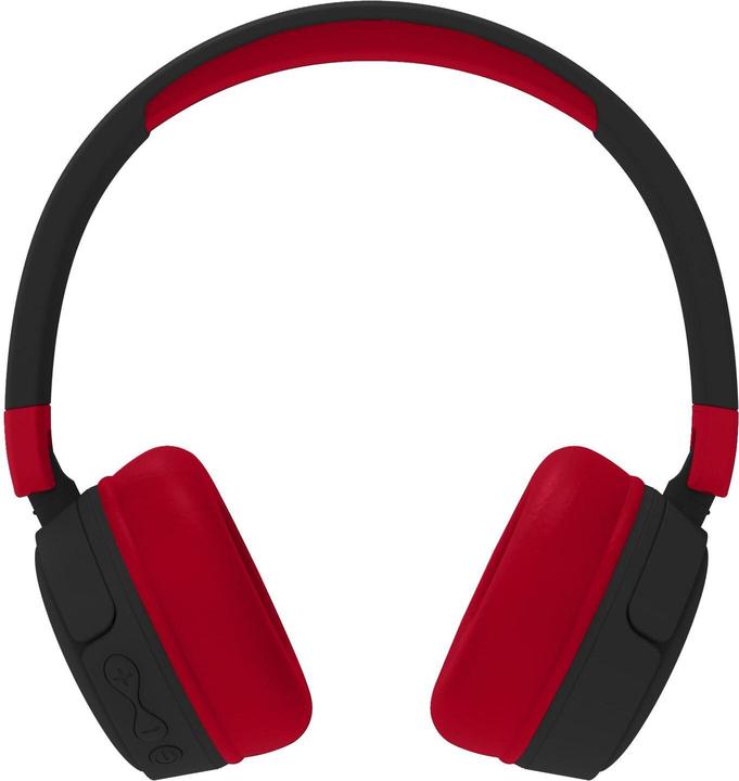 Produktbild OTL Bluetooth Headset w/Perental Control - Transformer (TF0987)
