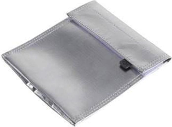 Immagine prodotto DJI Borsa di sicurezza per batterie LiPo