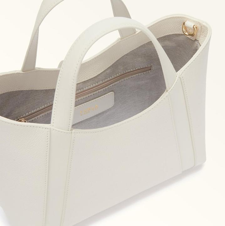 Immagine prodotto Furla Goccia Tote Bag