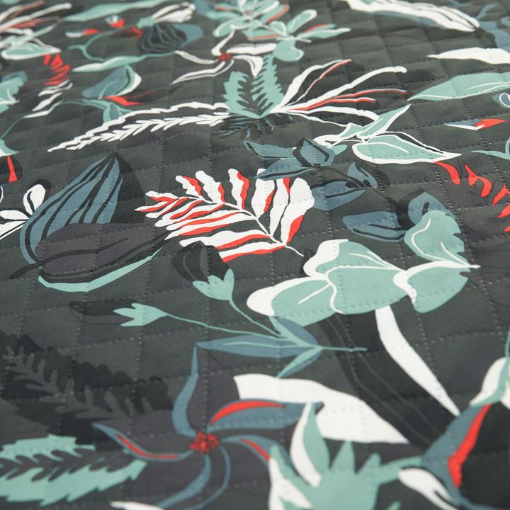 Produktbild Quechua Confort