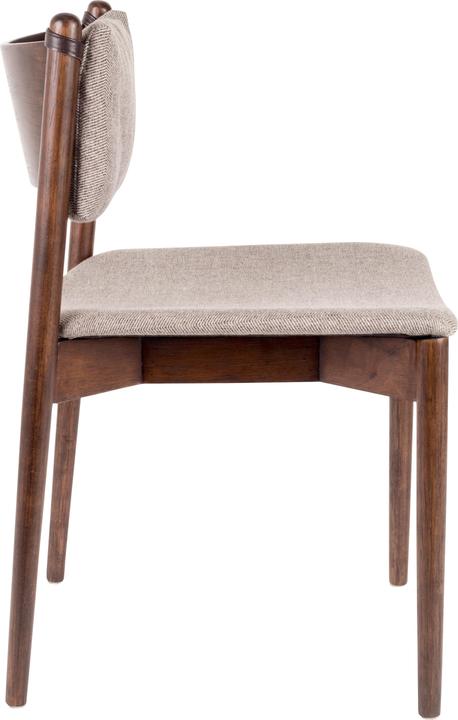 Actual product image Dutchbone Torrance Chair